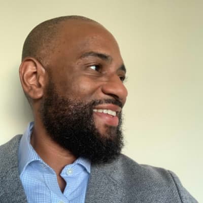 eLocalService SEO Consultant